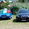 4. Motore-Italiano